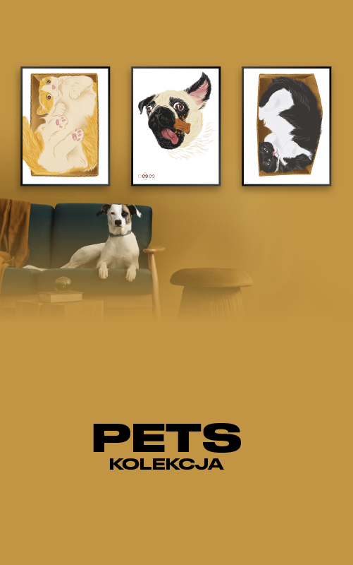 web_pets